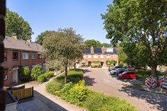 Willem Schippersweg 30, 3334 GP Zwijndrecht - Willem Schippersweg 30, Zwijndrecht-37.jpg
